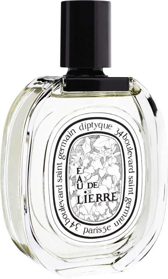 Diptyque EDT Eau de Lierre 100 ml / 3,4 fl oz 80°