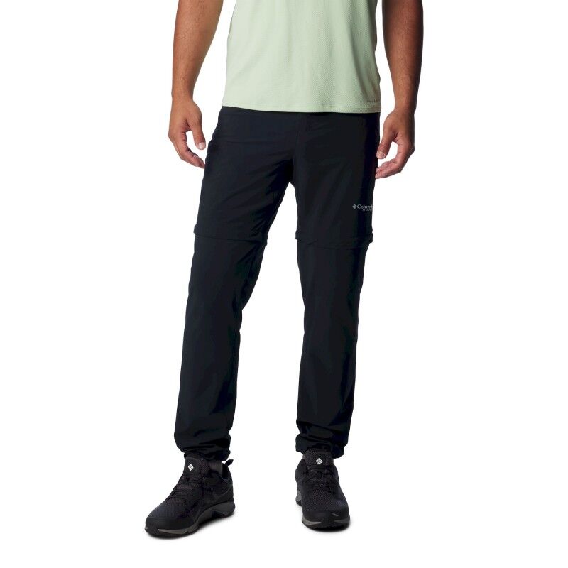 Triple Canyon Convertible Pant II - Pantalon randonnée convertible homme