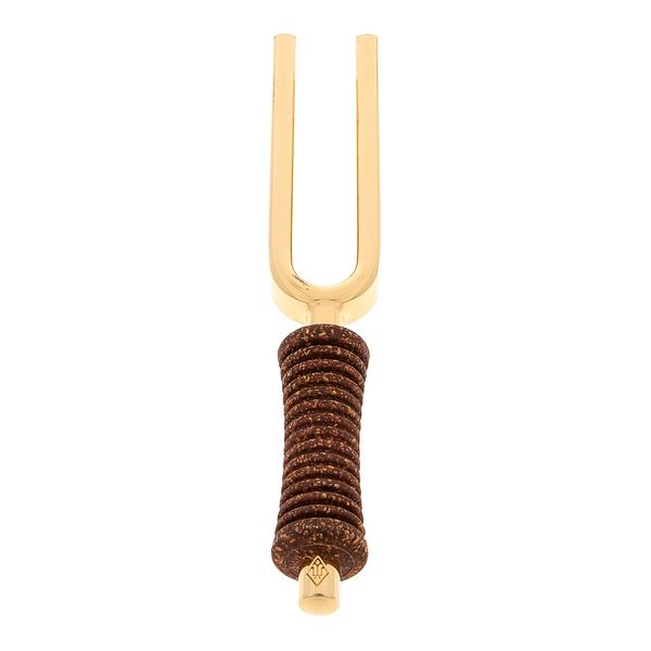 Thomann Tuning Fork Solfeggio 852Hz La