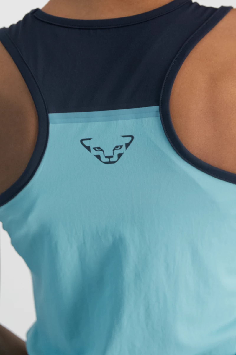 Dynafit Alpine Pro Damen Top