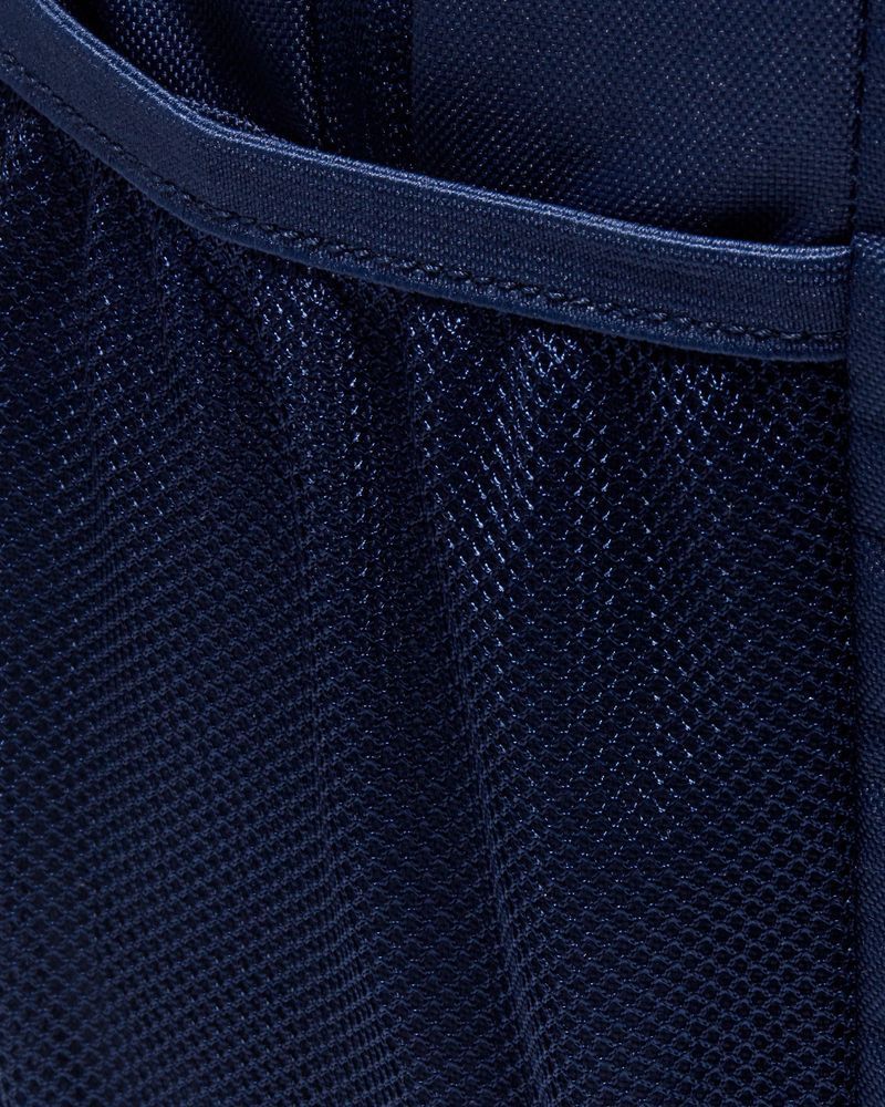 Sac à dos Nike Academy Team Bleu Marine