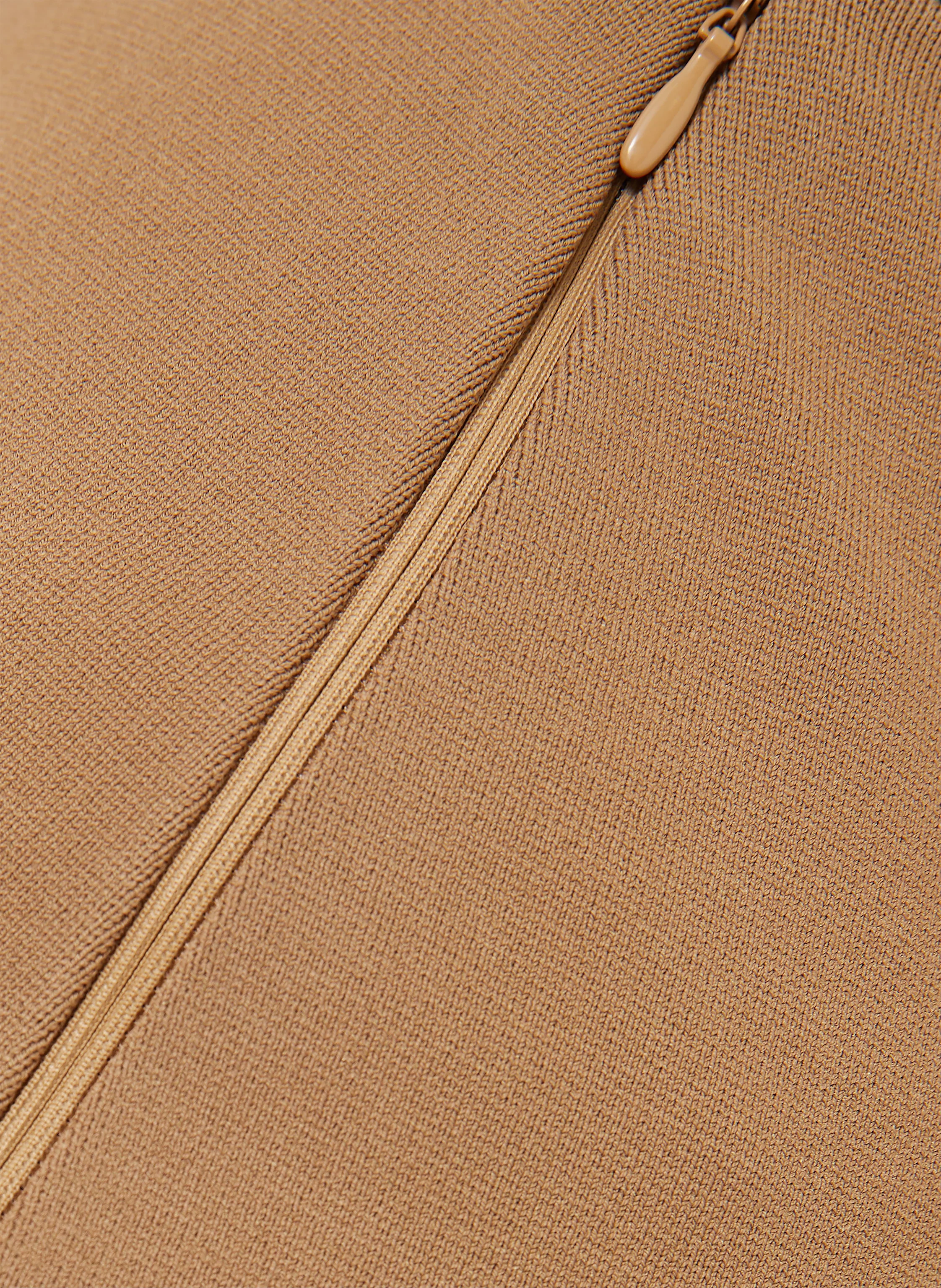 Max Mara Rock ALCE