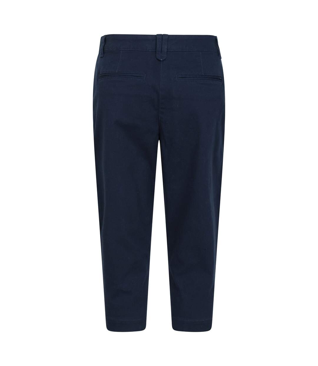 Mountain Warehouse - Pantacourt BAY - Femme (Bleu marine) - UTMW867