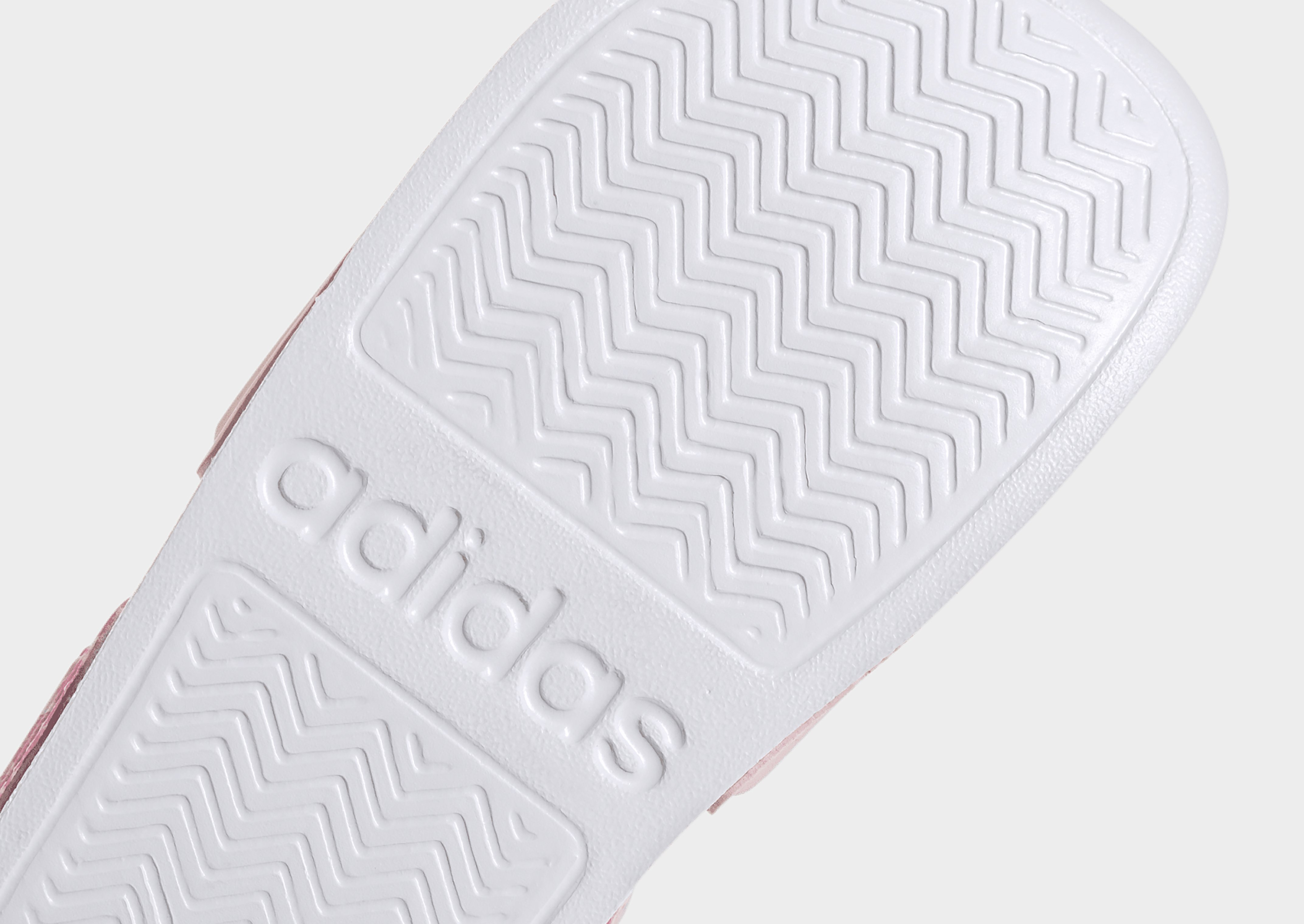 adidas Claquette Adilette