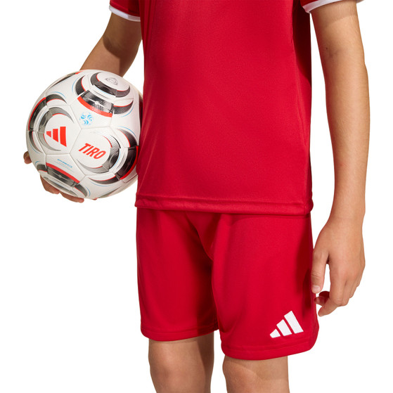 adidas Entrada 26 Trainingsset Kids