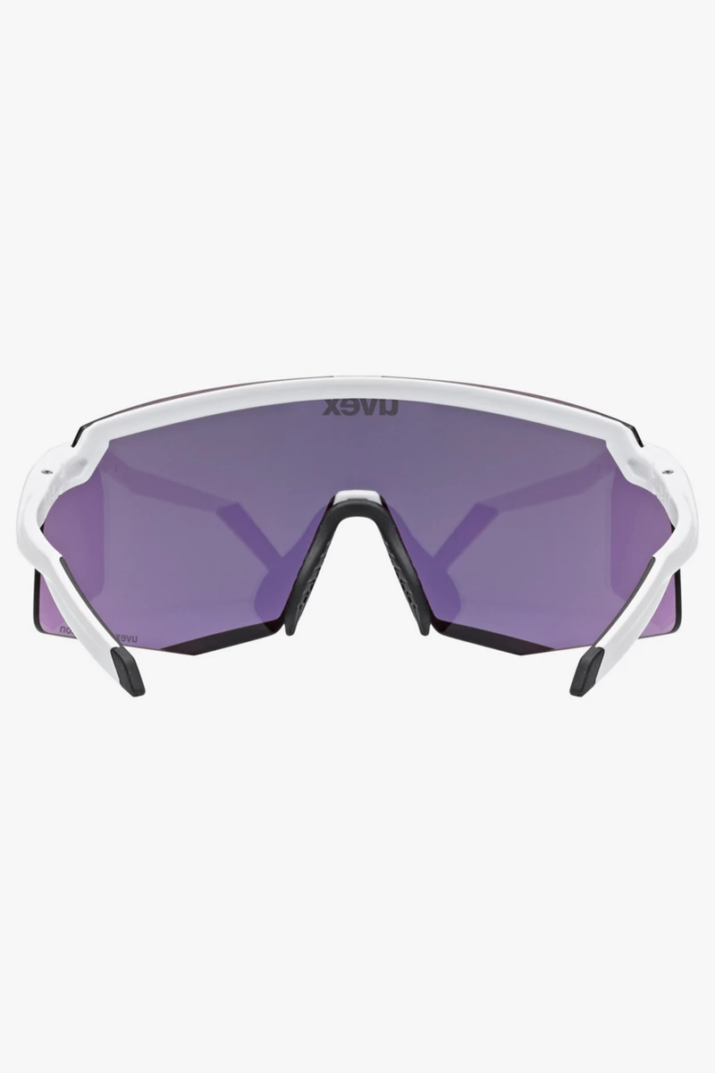 uvex pace stage CV Sportbrille