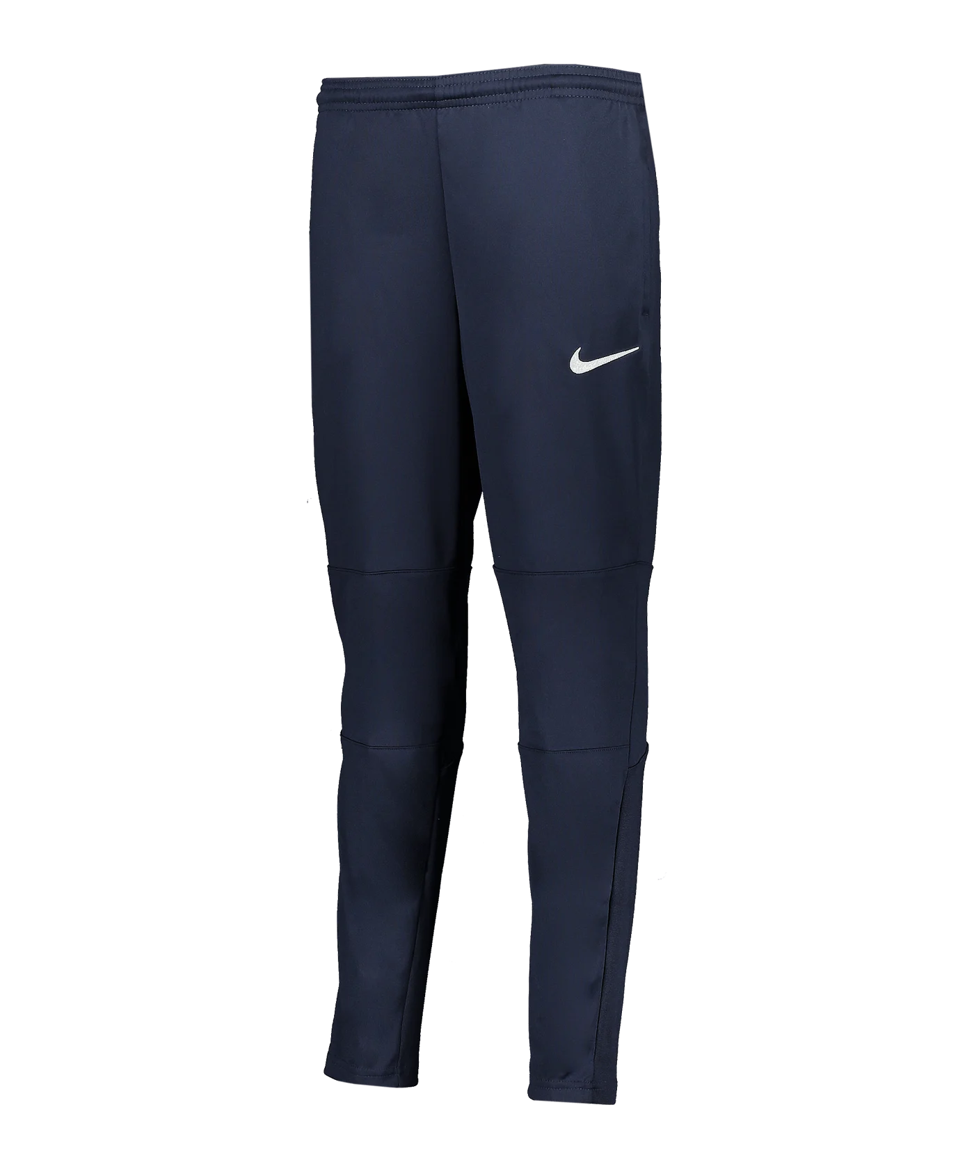 Nike Park 20 Trainingshose Kids Blau F451