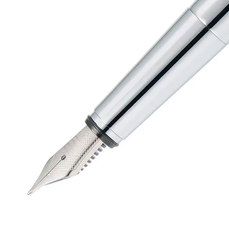 ONLINE World Pen Füller