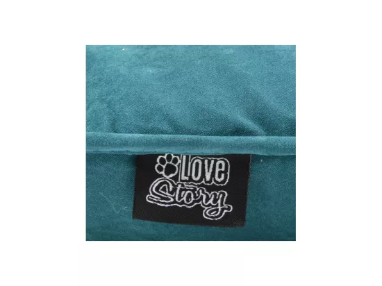 Coussin pour Chien & Chat 