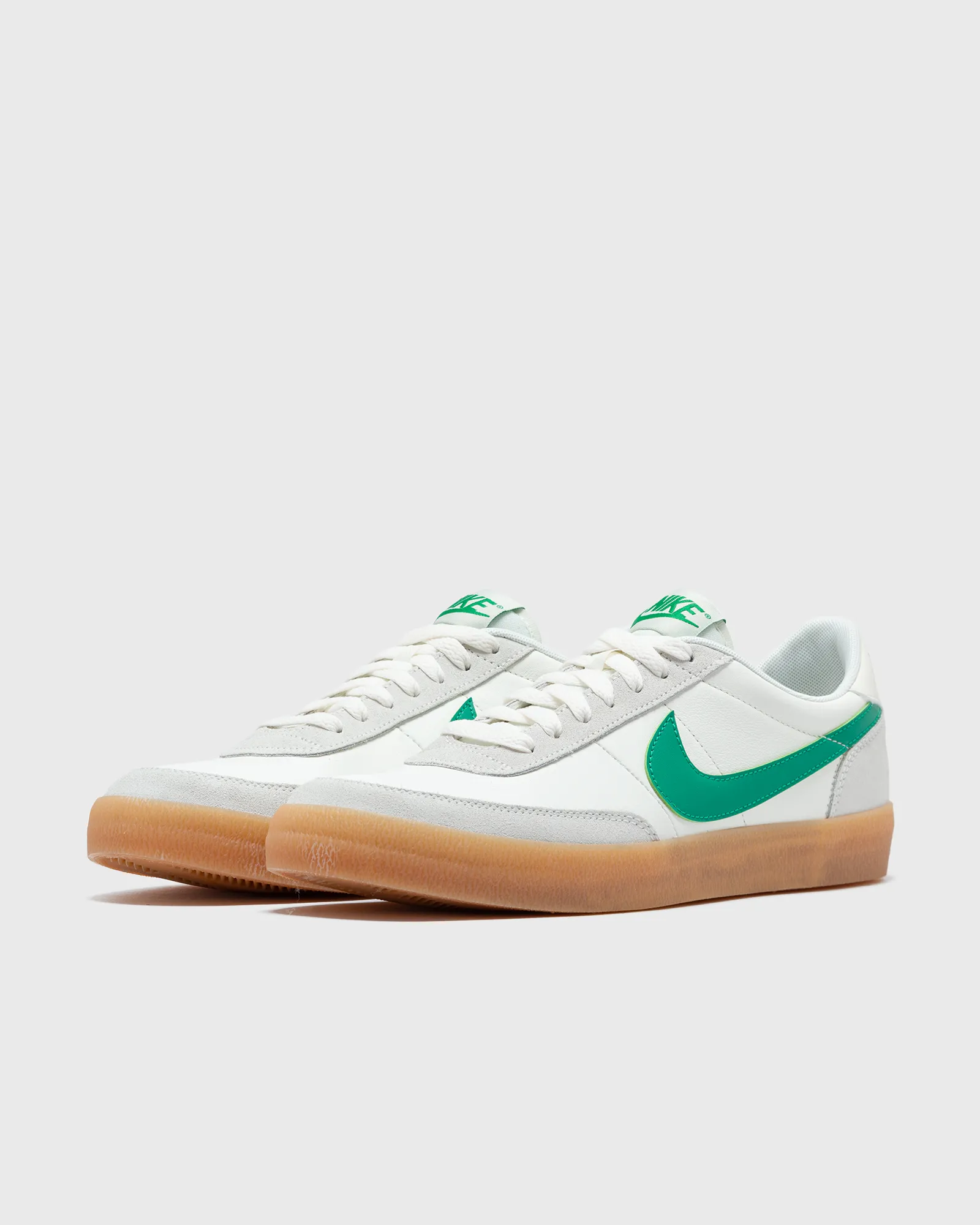 Nike KILLSHOT 2 LEATHER