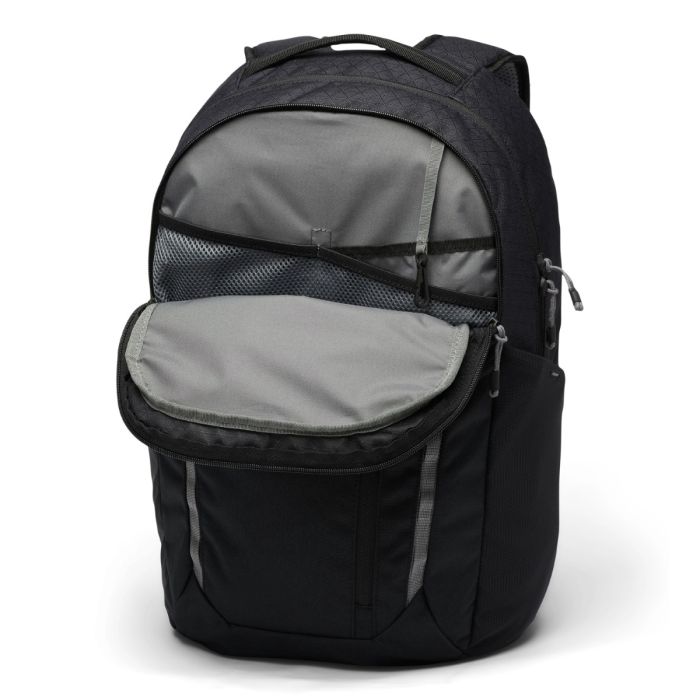 Columbia Unisex Rygsække og tasker Atlas Explorer II 26L Backpack Sort