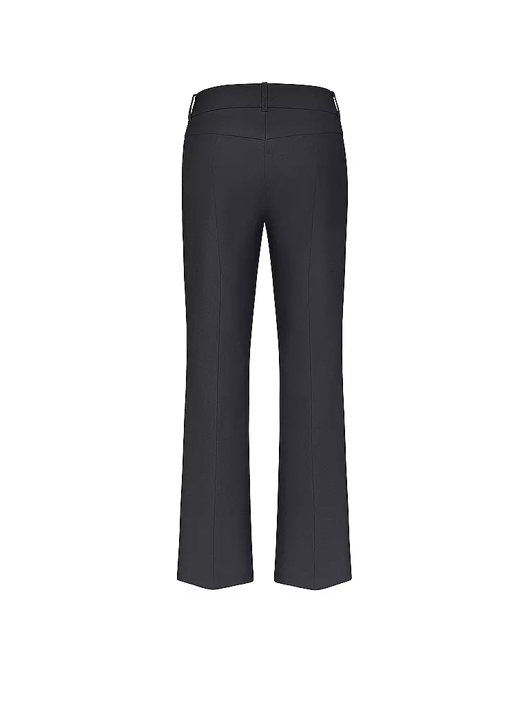 CAMBIO Chino FARAH schwarz