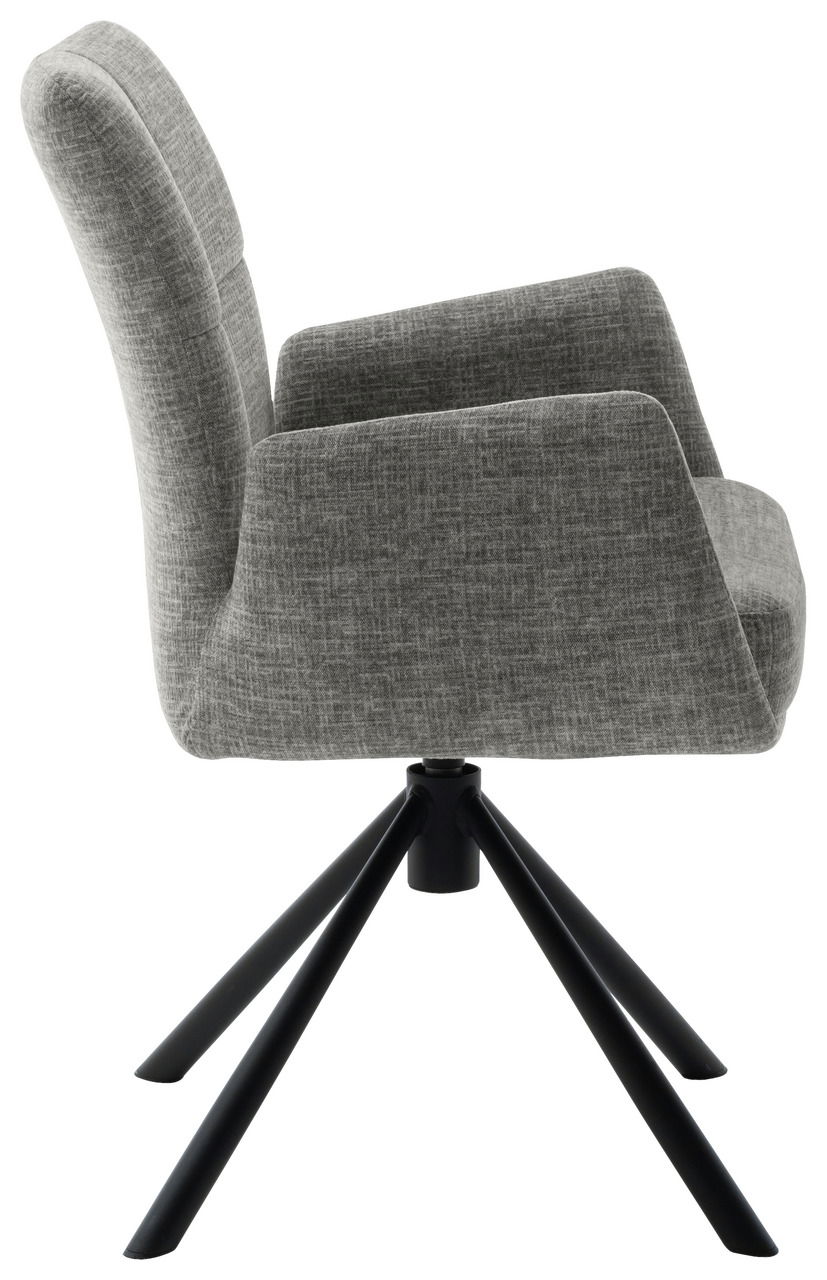 Novel Sessel MORELLA