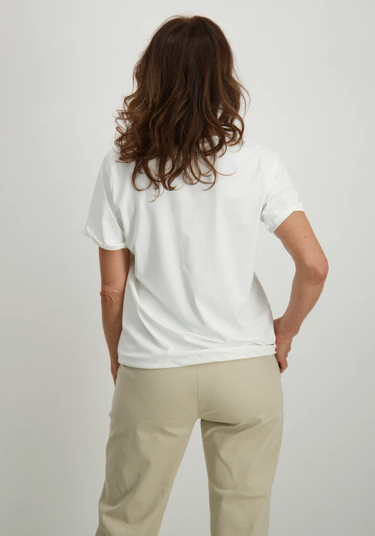 Zoso Shirt Travel 252Carola