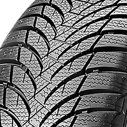 Nexen Winguard SnowG WH2 195/60 R15 88T 4PR