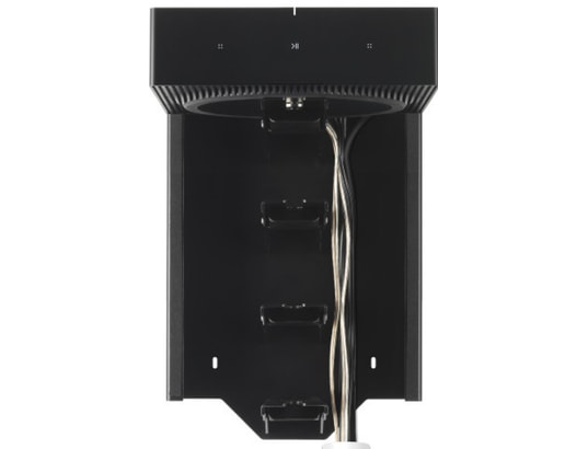 FLEXSON - Support mural FLXSAX4DK1021