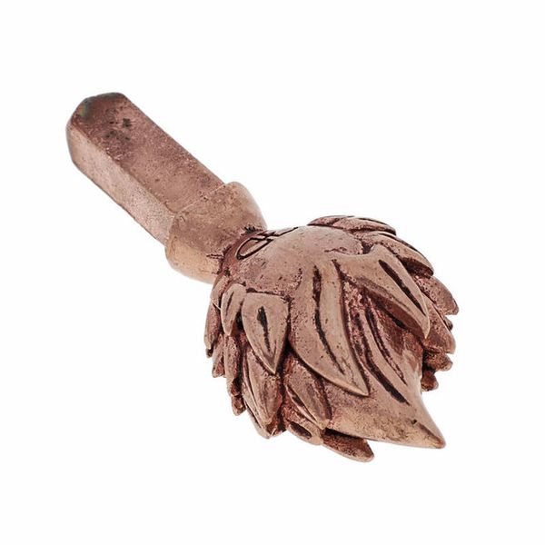 Danté Tone Booster Copper raw