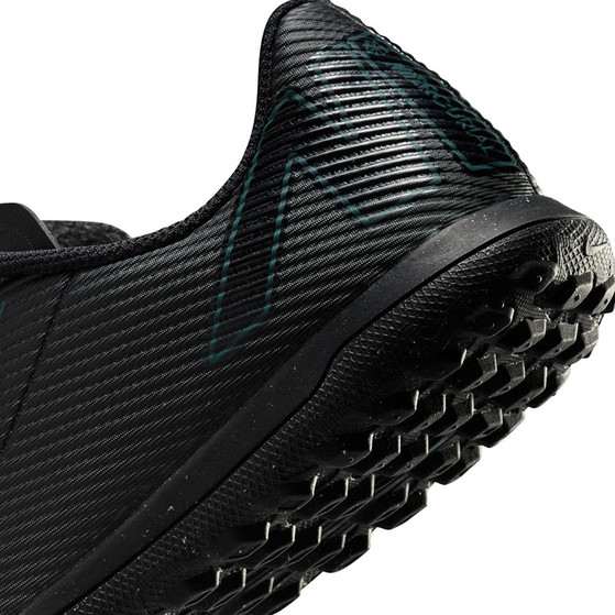Nike Mercurial Zoom Vapor 16 Club TF Kids
