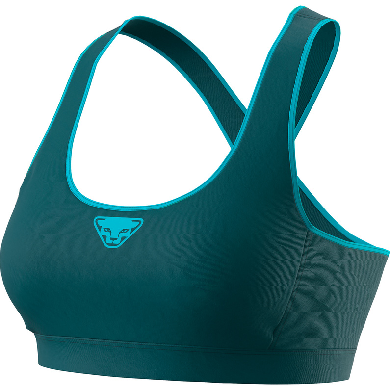 Dynafit Damen Alpine Bra Sport BH