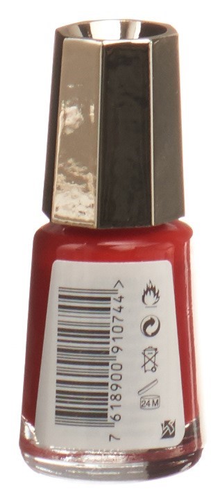 Mavala Mini Color's 74 Los Angeles 5 ml