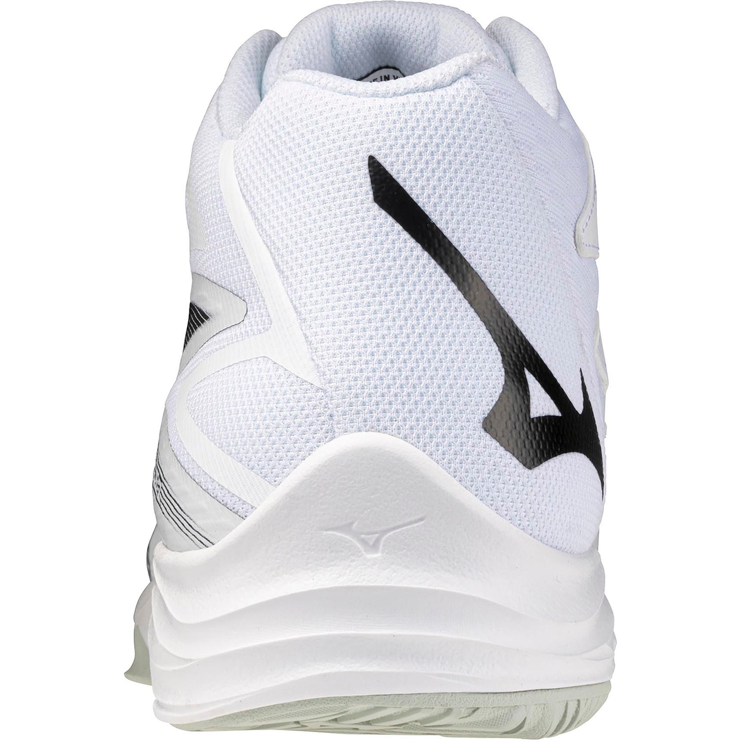 Mizuno Thunder Blade Z Mid