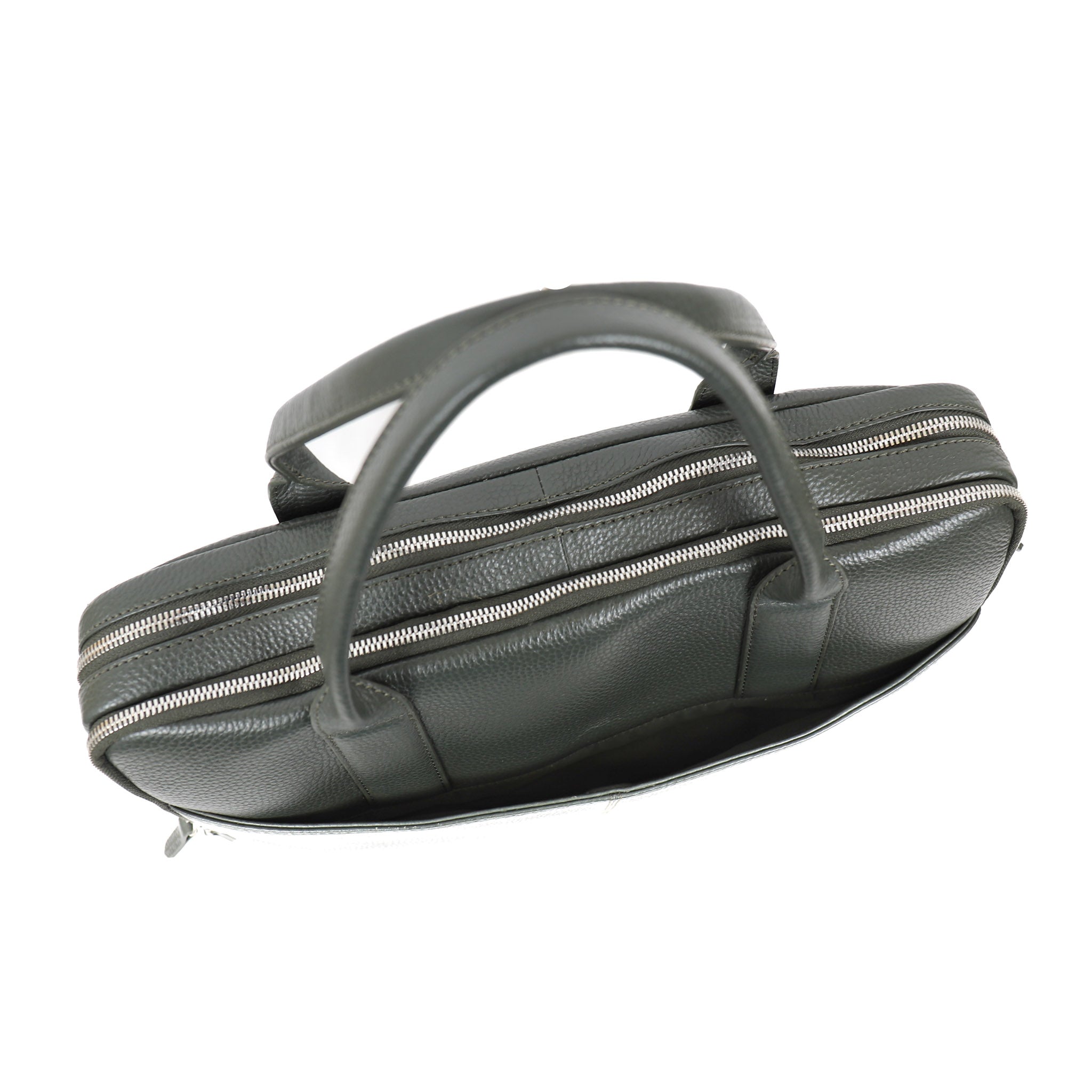 Compacte laptoptas 'Gia' Forest Night FOREST NIGHT