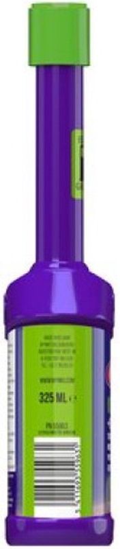 Wynn's - Injector Plus Cleaner - Multifunctioneel Benzineadditief - 325ml