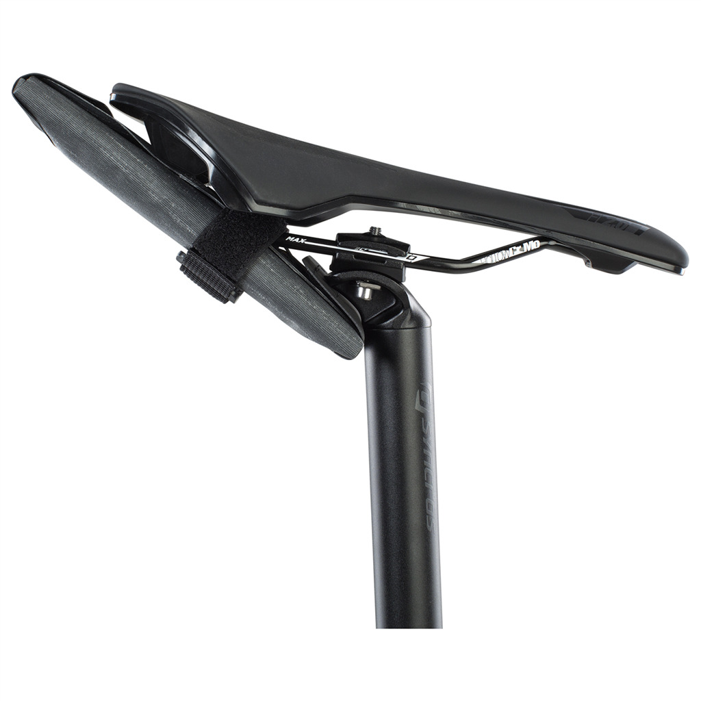 Tool Wrap WP