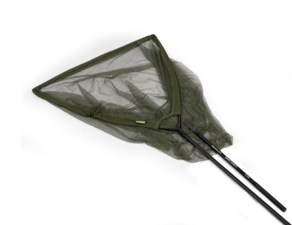 Épuisette Spécimen Combo Korum 36'' (Inclut manche acier 1.8m-2.4m)