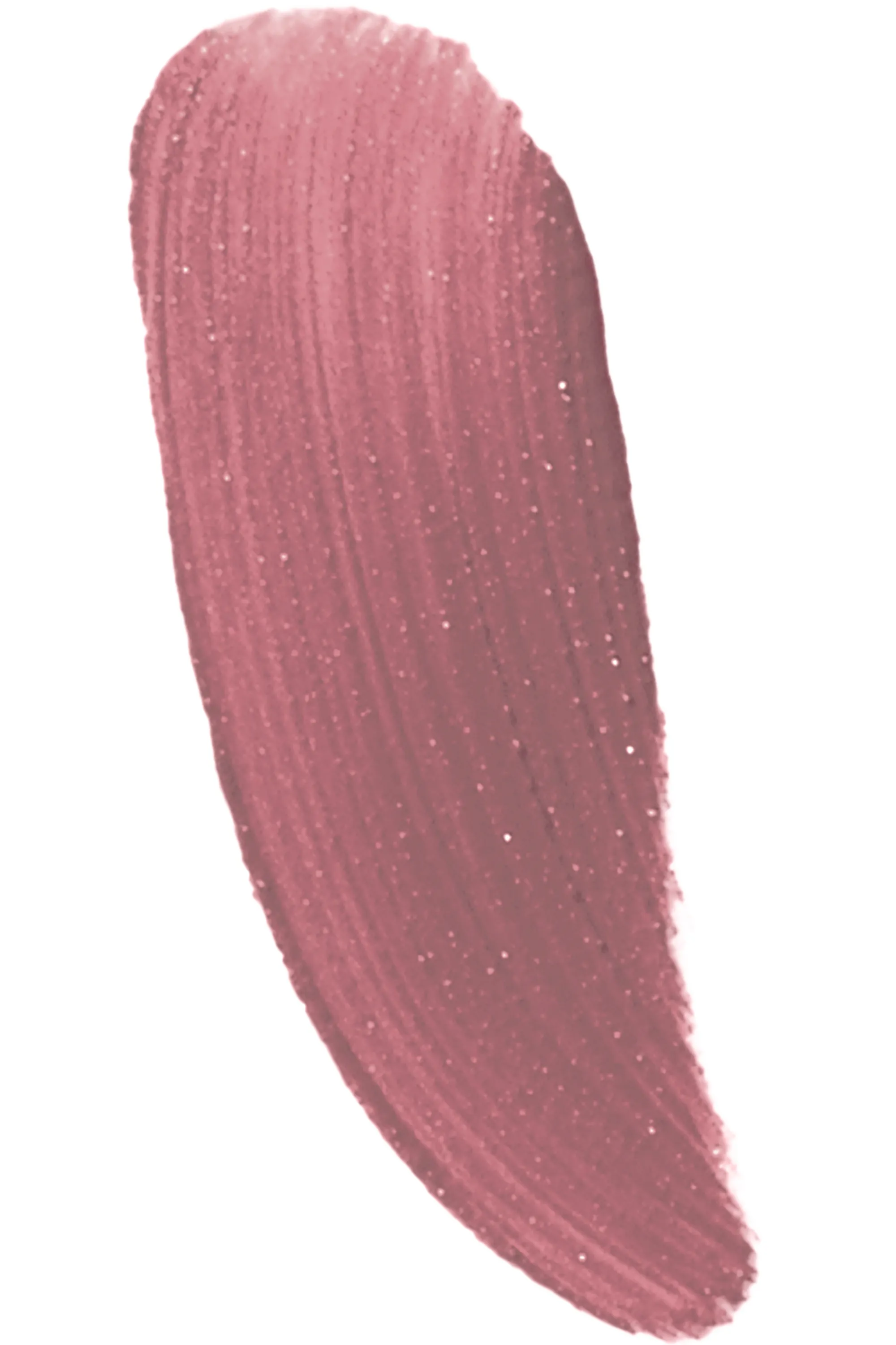 Clinique Rouge fard à lèvres fini mat applicateur mousse Pop Lip-1.2 g