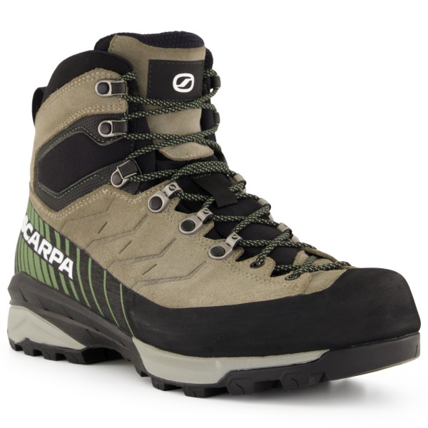 Scarpa - Mescalito TRK GTX - Chaussures de randonnée