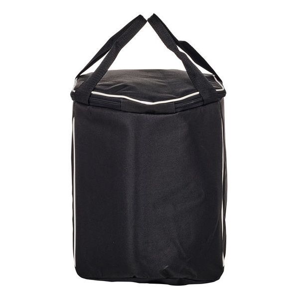 Thomann Bose S1 PRO Bag Premium