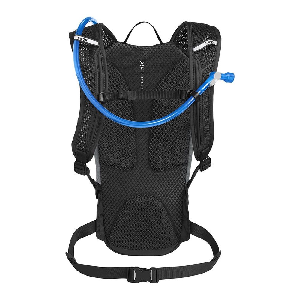 Camelbak LOBO 9L - Sac d'hydratation Homme black