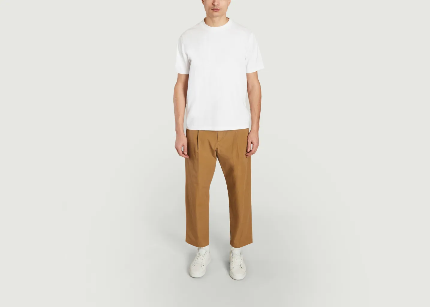 Pantalon Renato A.P.C.