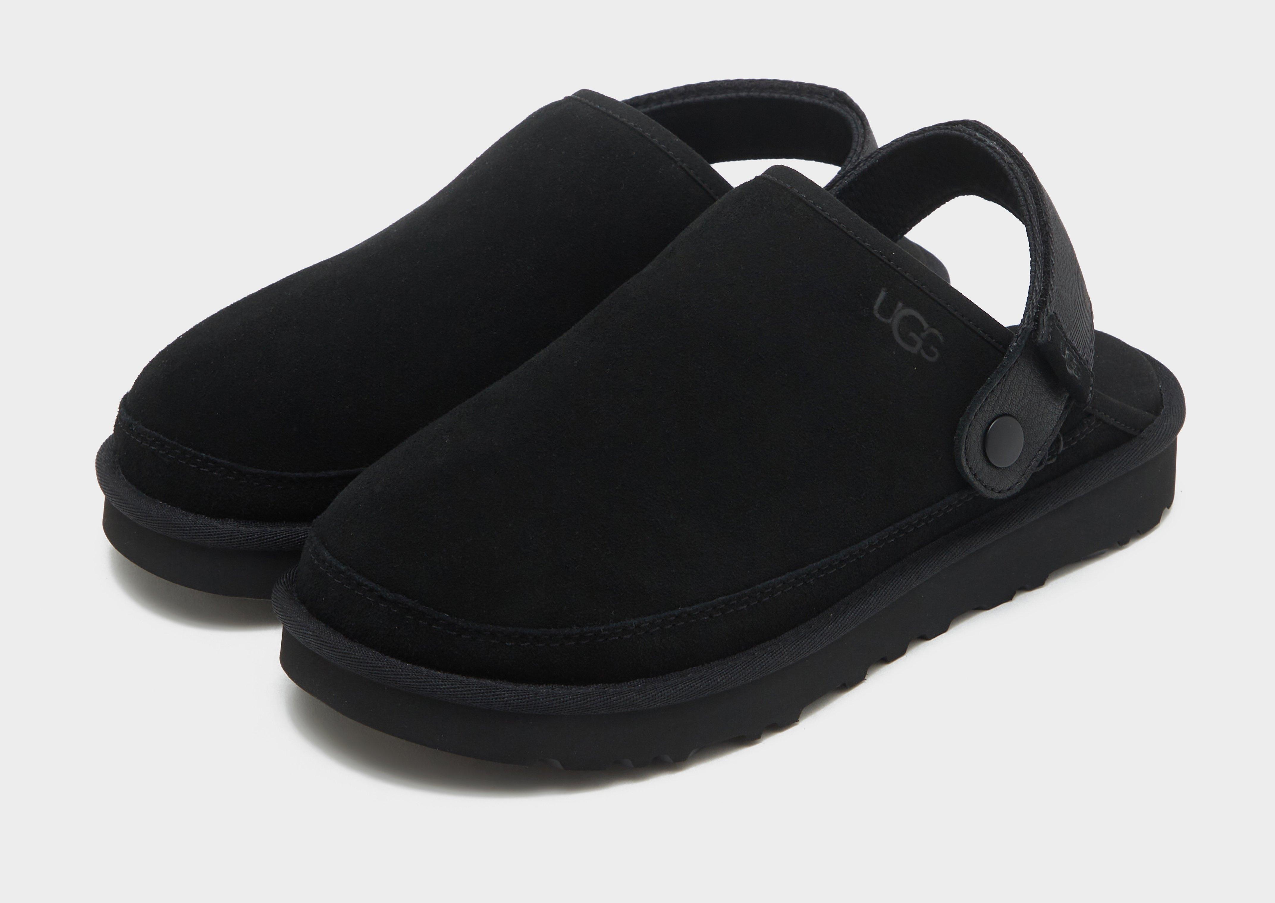 UGG Goldencoast Clog