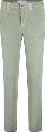 McGregor Chino Corduroy Lichtgroen MM242.3001.02-5107 kopen