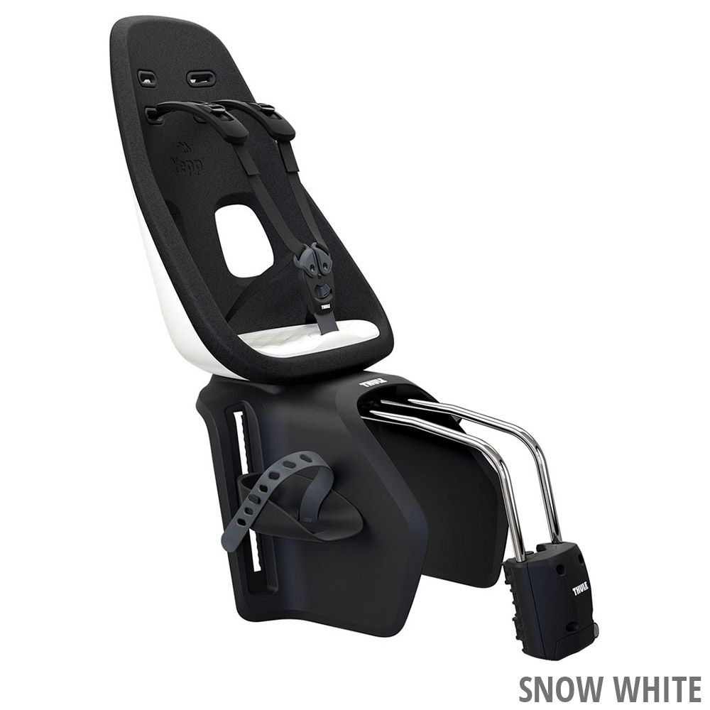 Thule Yepp Nexxt Maxi - Fahrradkindersitz kaufen | Bike-Discount