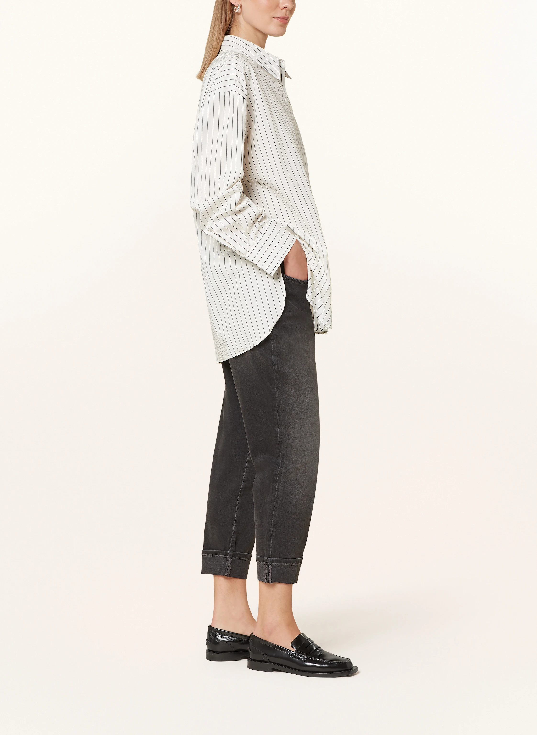 MAC Jeans CAROL