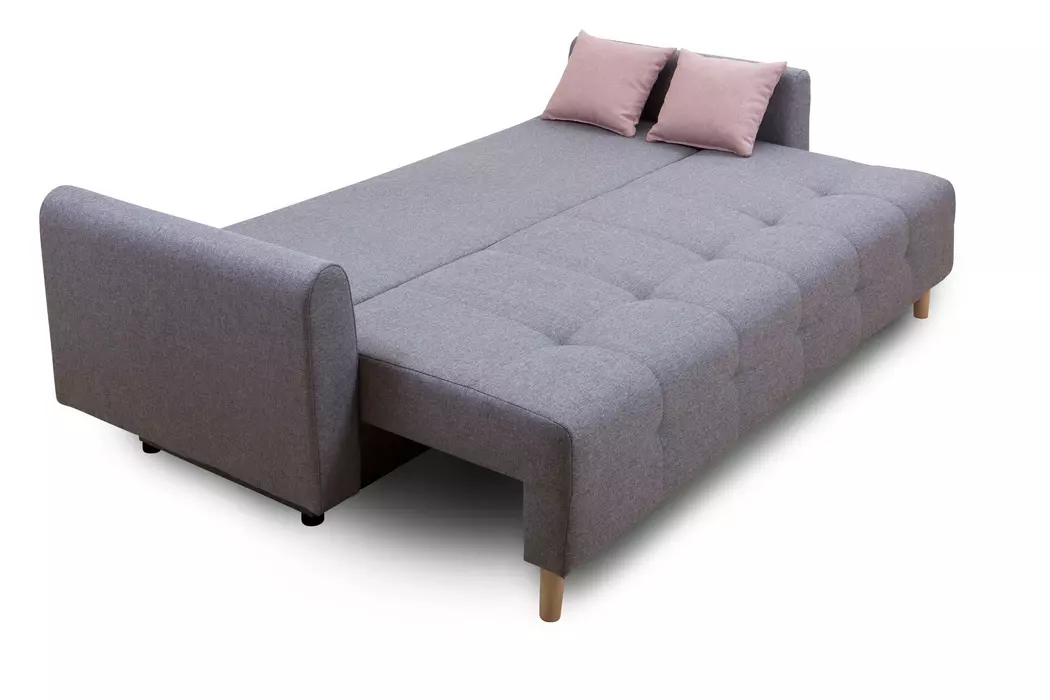 Schlafsofa Nordic