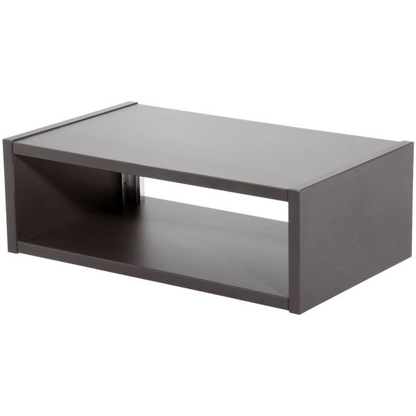 Thon Studio Desktop 3U BK