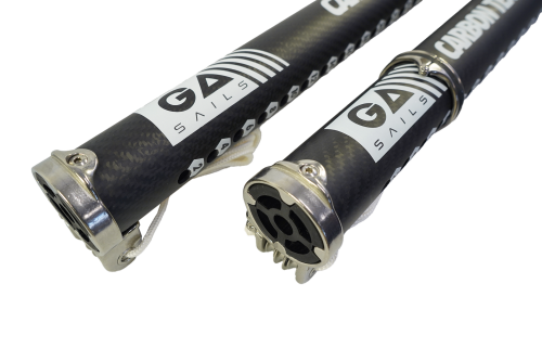 GA Sails RDM Carbon Team Extension 2024
