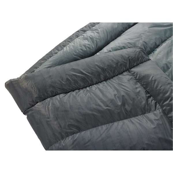 Sac de couchage THERMAREST VELA 20F/-6C DBL STORM