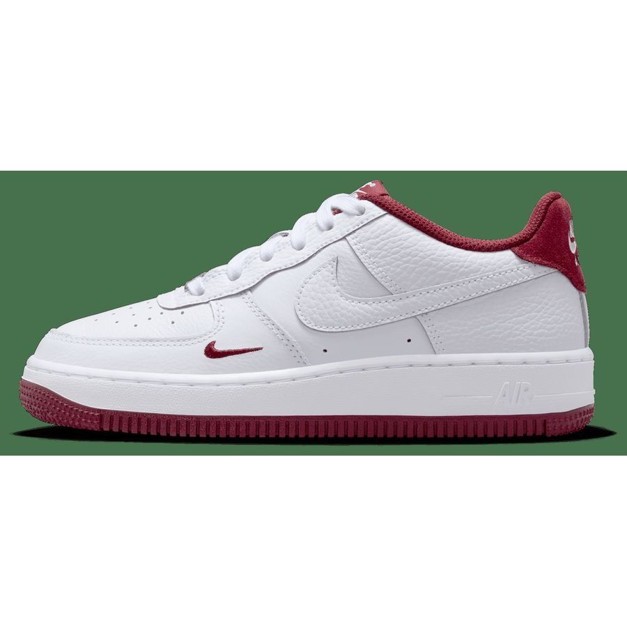 Nike Air Force 1 LV8