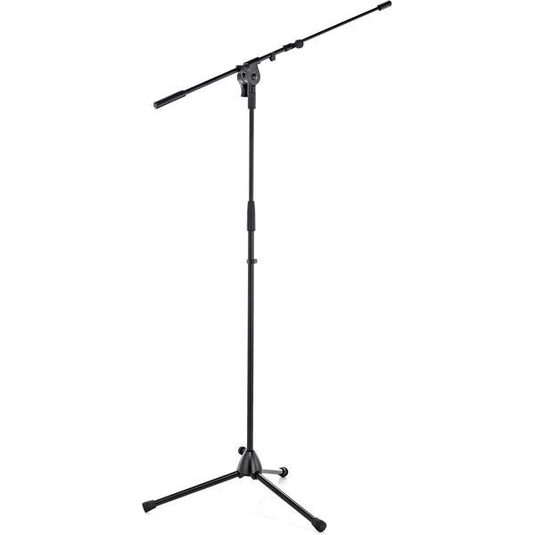 K&M 25600 Mikrofonstativ