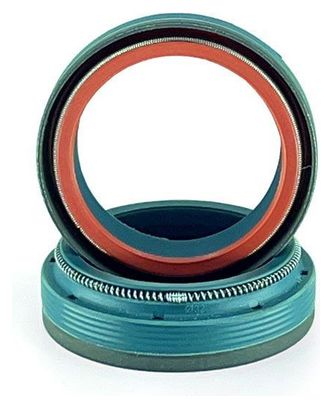 Joints de fourche SKF Basse Friction fox 34 depuis 2016