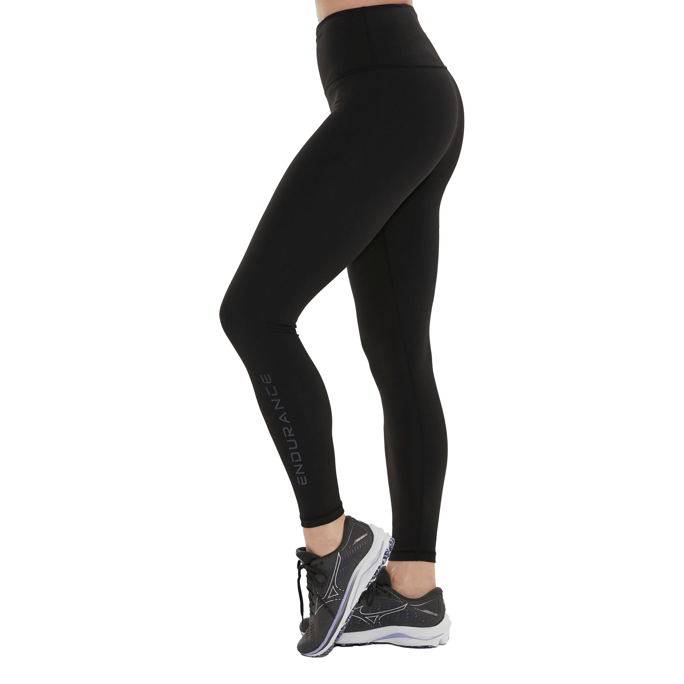 Endurance Dorhia W Tights - Treningstøy