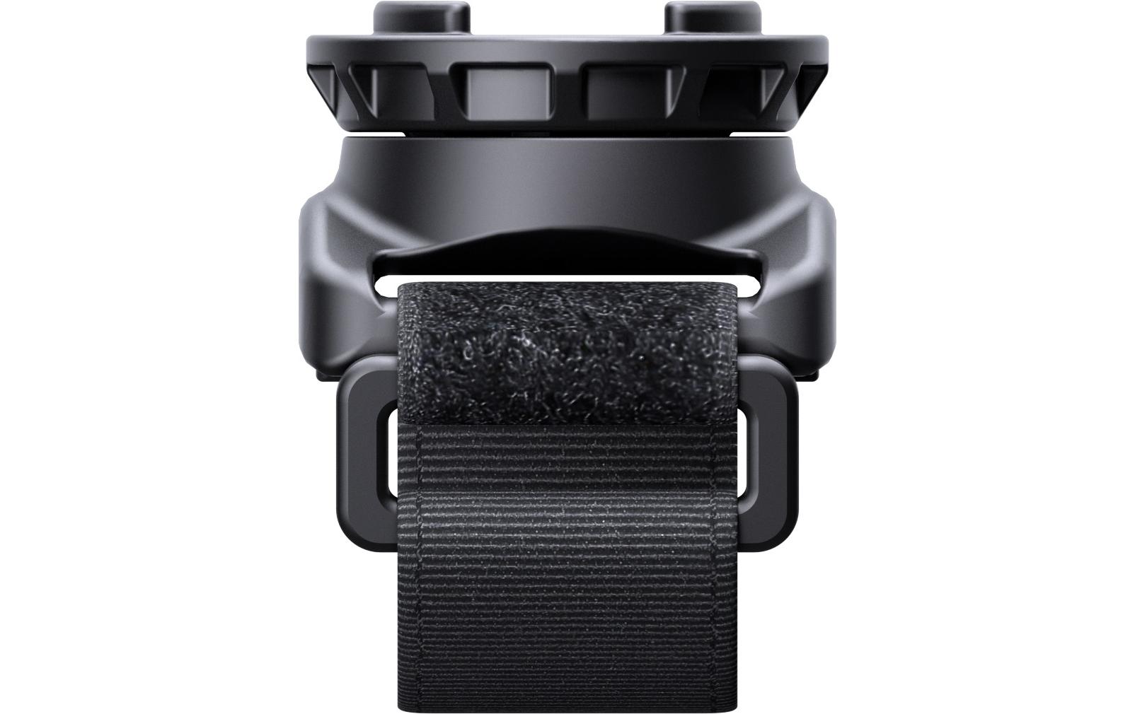Fahrradmobiltelefonhalter Connect Universal Mount SPC+Halterung für SPC+ Handyhülle