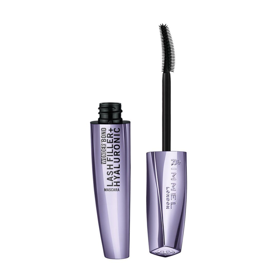 RIMMEL  Wonder Bond Mascara