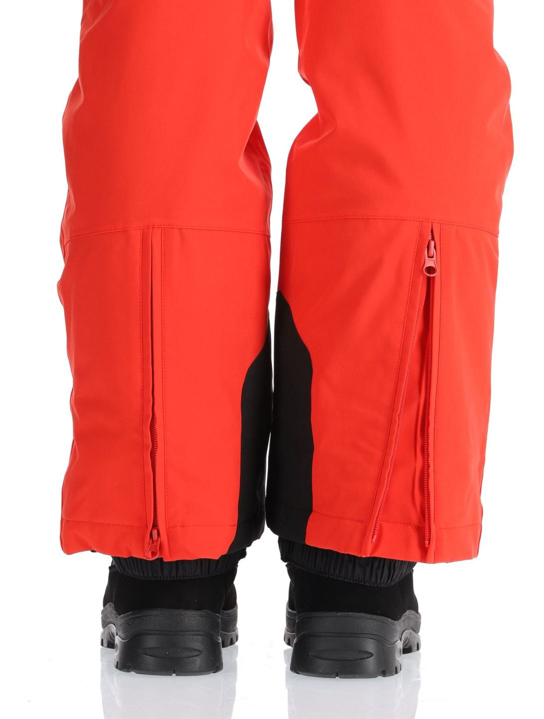 Freyung skibroek dames  kort model