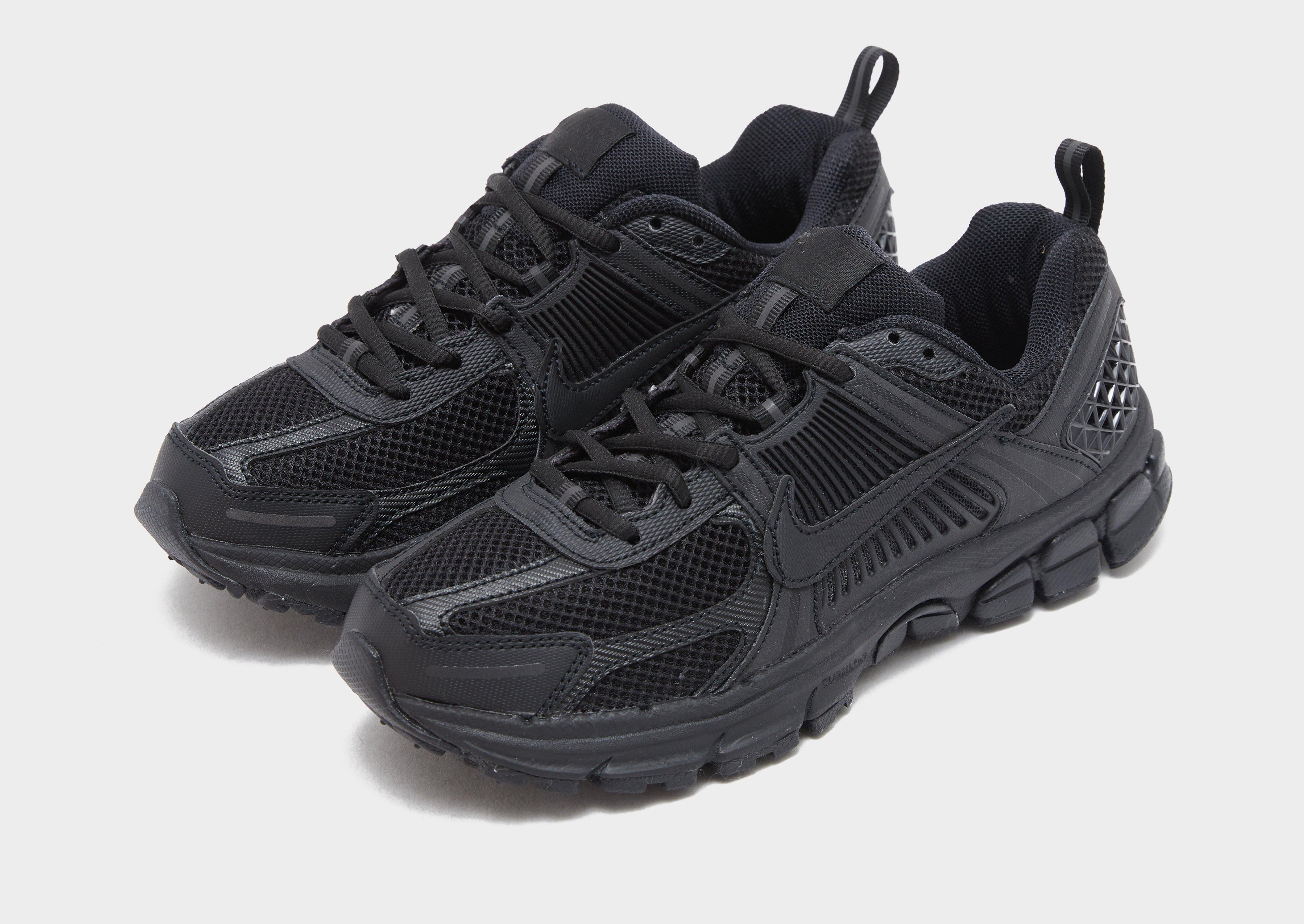 Nike Zoom Vomero 5 Junior